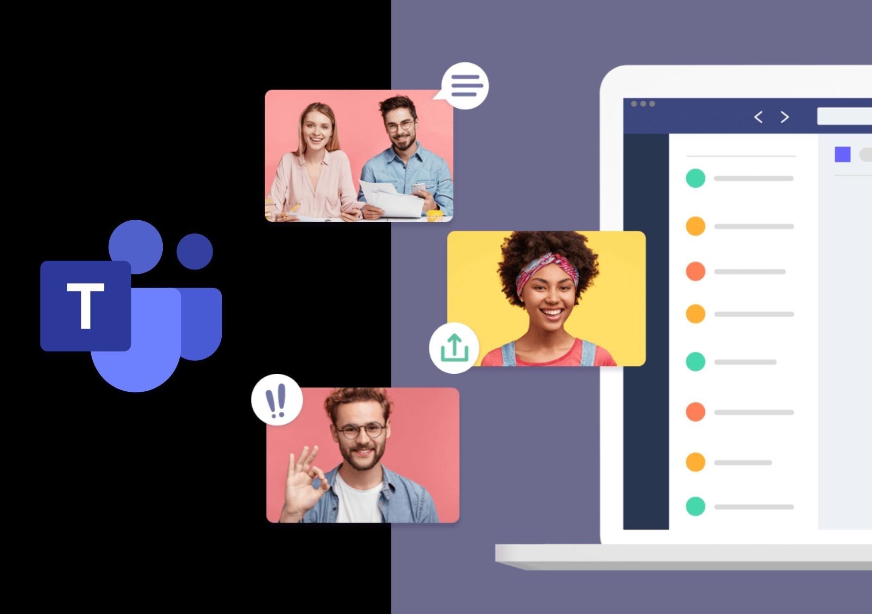 Microsoft Teams changer l arrière plan comment faire Practical Tips