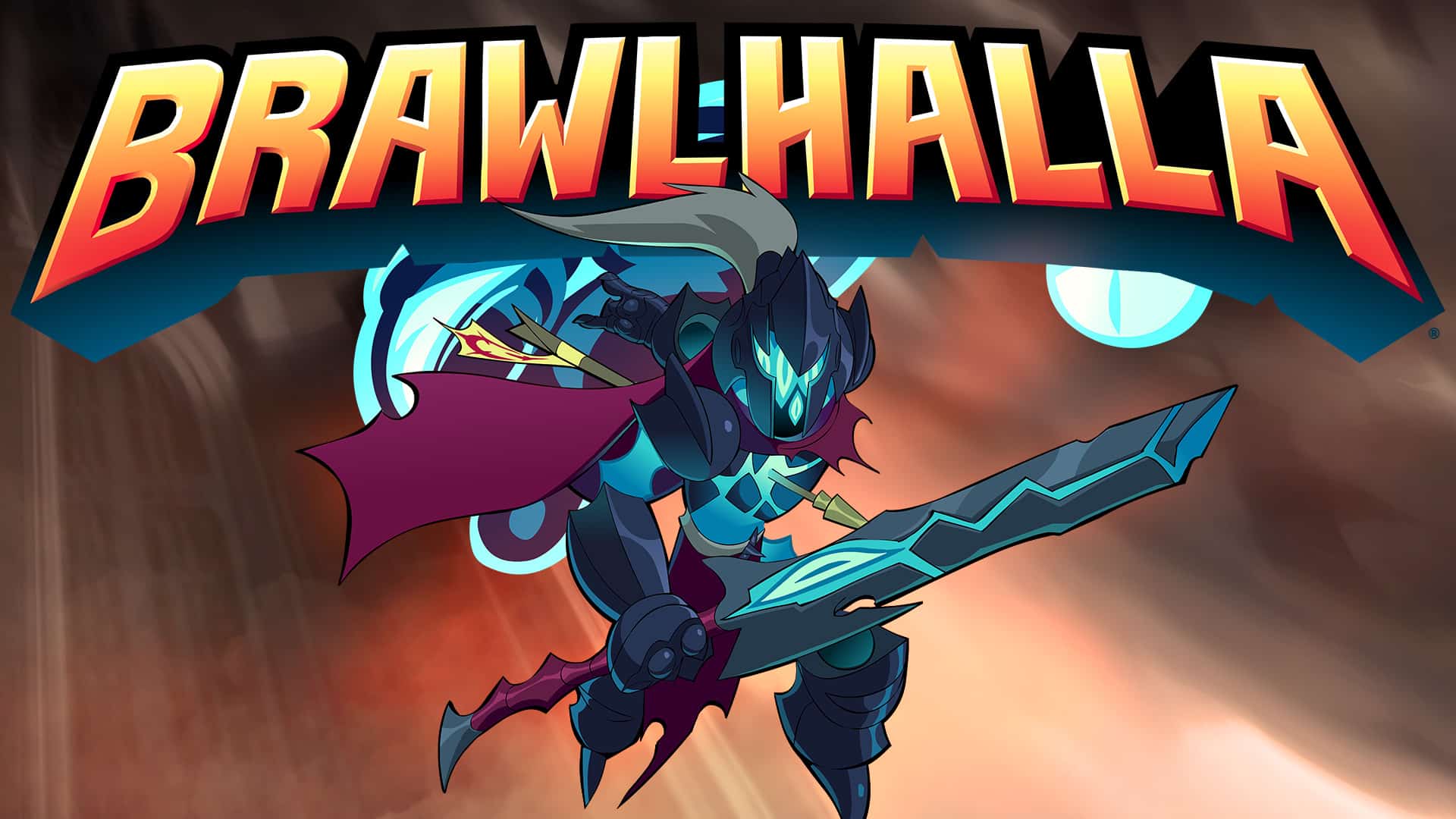 Brawlhalla Todo Lo Que Necesitas Saber Sobre El Crossplay Practical Tips