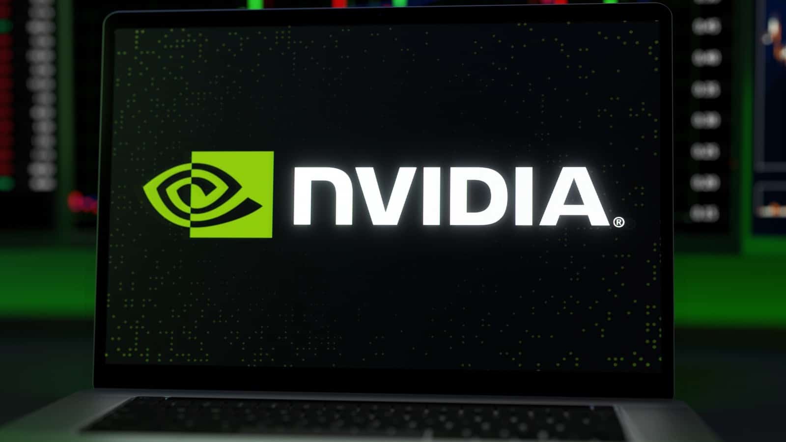 Mettre Jour Le Pilote De La Carte Graphique Nvidia Practical Tips