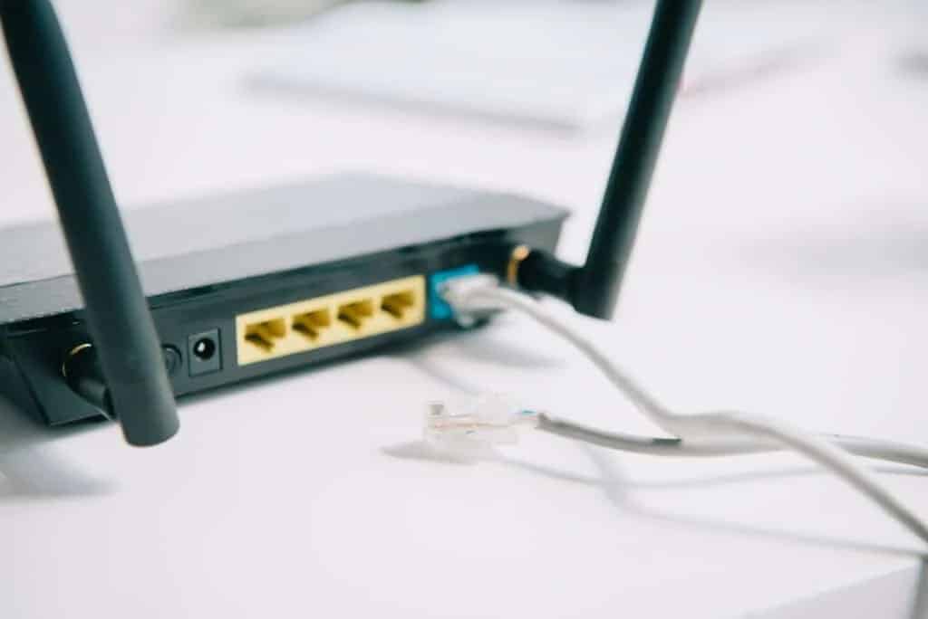 acceder a su propio router así funciona noviembre 20 2024