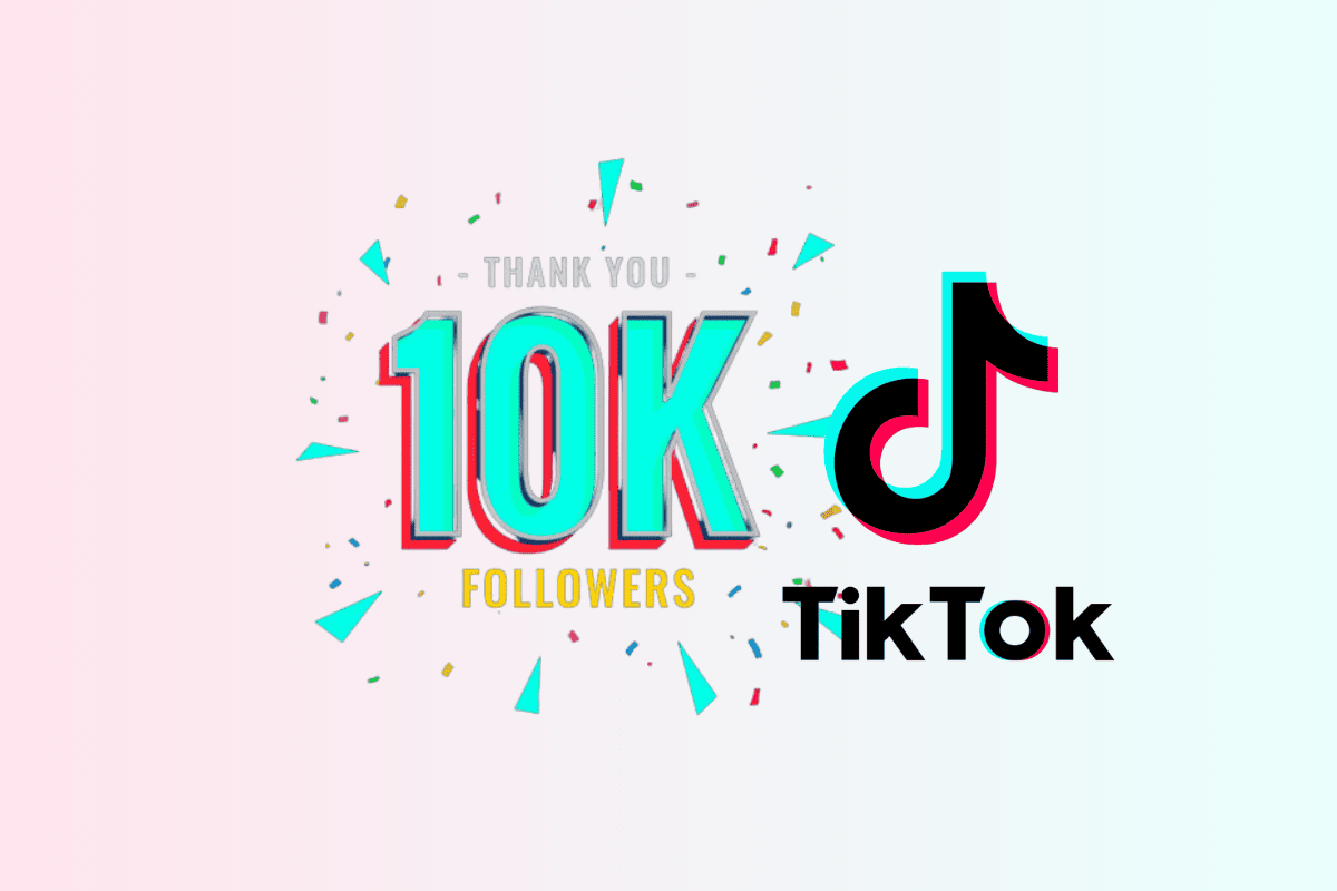 Comprar Una Cuenta De Tiktok Con K Seguidores Noviembre