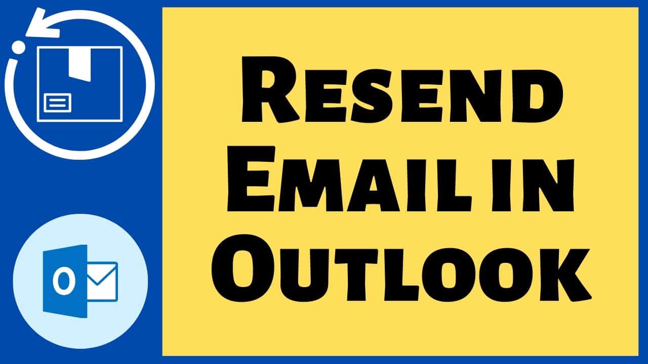 Outlook Reenviar Correo Electr Nico Noviembre