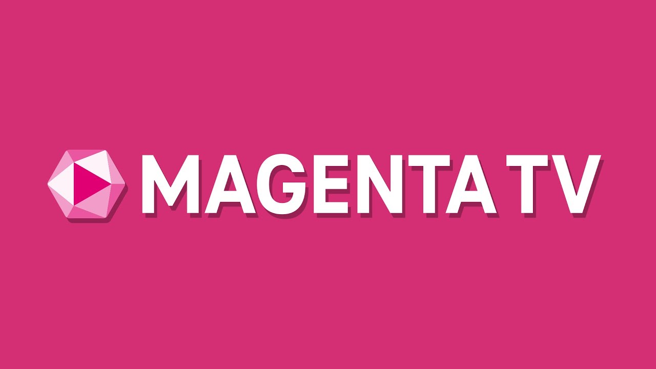 cómo funciona magentatv explicado de forma sencilla noviembre 7 2024