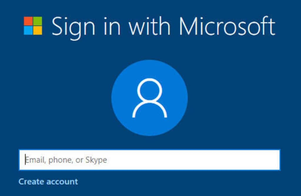 How To Rename A Microsoft Account December 31 2024