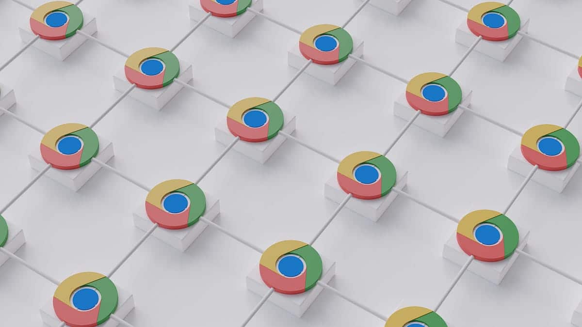 Google Chrome Disattivare Lo Spionaggio Dicembre