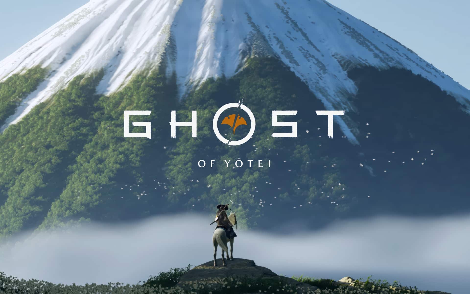 Ghost Of Tsushima 2 Uscita E Contenuti Di Dicembre 24 2024