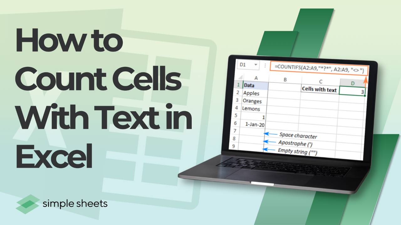 Excel M Langer Du Texte Et Des Formules F Vrier