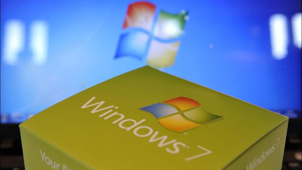 máxima ram para windows 7 home premium de febrero 1 2025