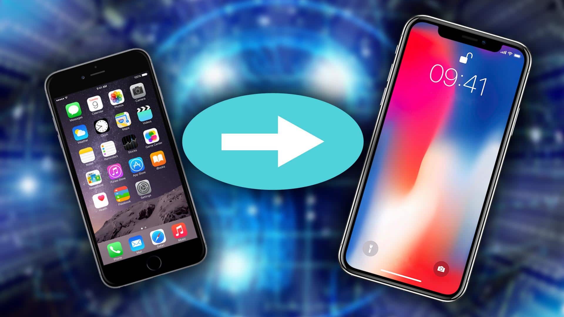 set-up-a-new-iphone-and-transfer-data-this-is-how-practical-tips