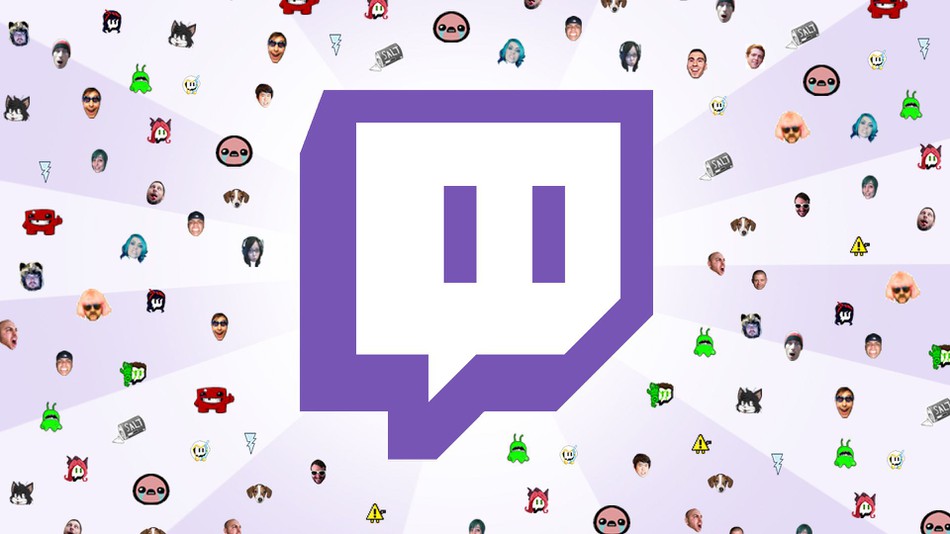 Twitch Emotes 最も人気のある表現のリスト Practical Tips