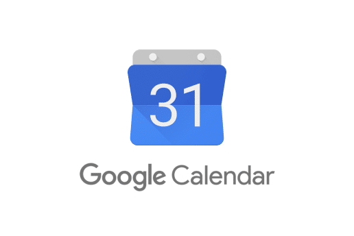 Sync Google Calendar with iCal Practical Tips