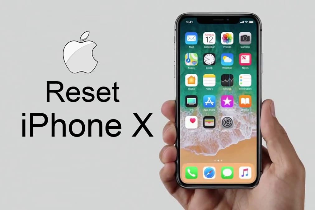 Iphone x reset. Ресет айфон х. Iphone x перезагрузка. Перезагрузка iphone 7.