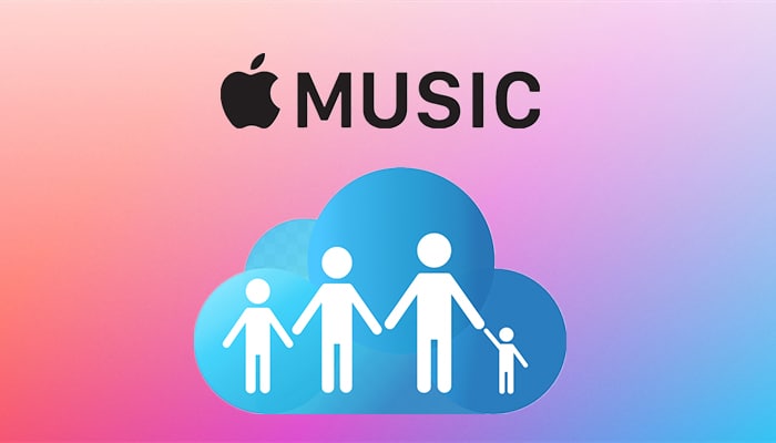 apple-music-family-the-costs-at-a-glance-practical-tips