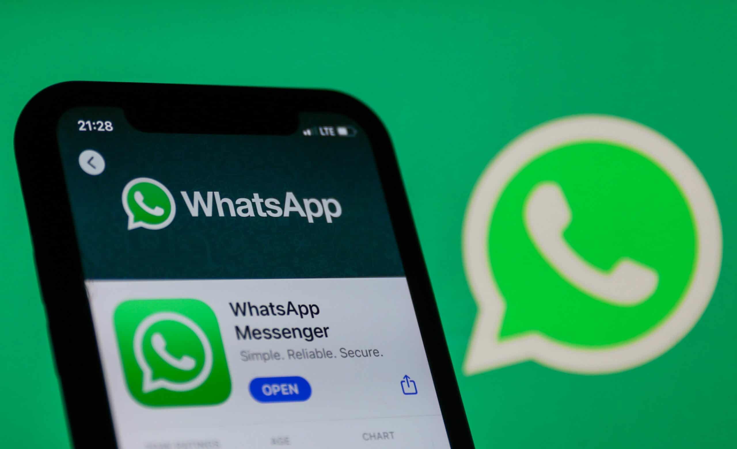 create-a-whatsapp-backup-this-is-how-you-proceed-practical-tips