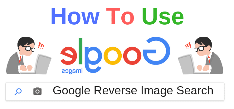 Google reverse search. Google Reverse. Google Reverse image search. Reverse picture search. Google Reverse image search sucks.