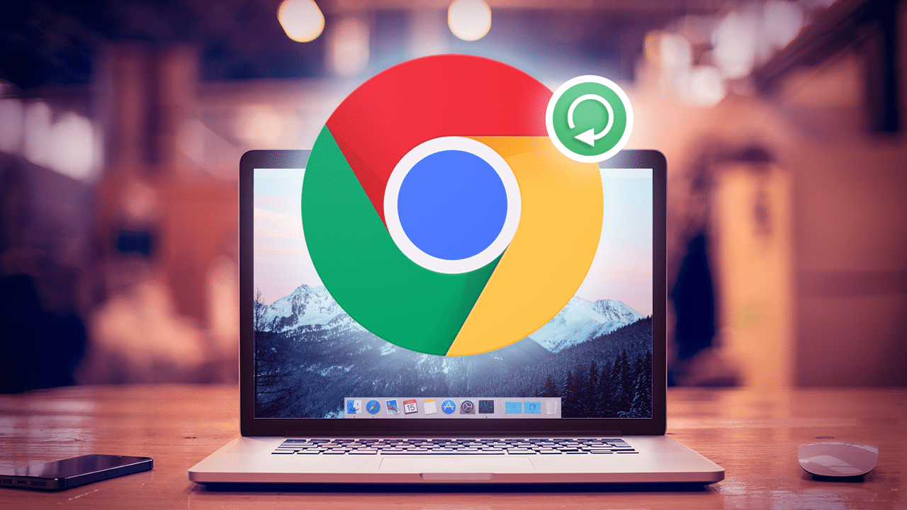 Chrome 116.0. Гугл. Chrome. Ноутбук Google. Ноутбук хром.