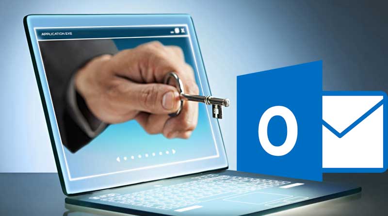 hotmail-forgotten-your-password-what-to-do-practical-tips