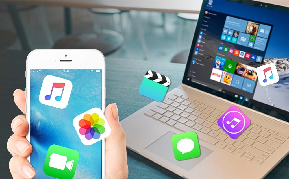 iphone-transfer-photos-to-pc-without-itunes-here-s-how-practical-tips