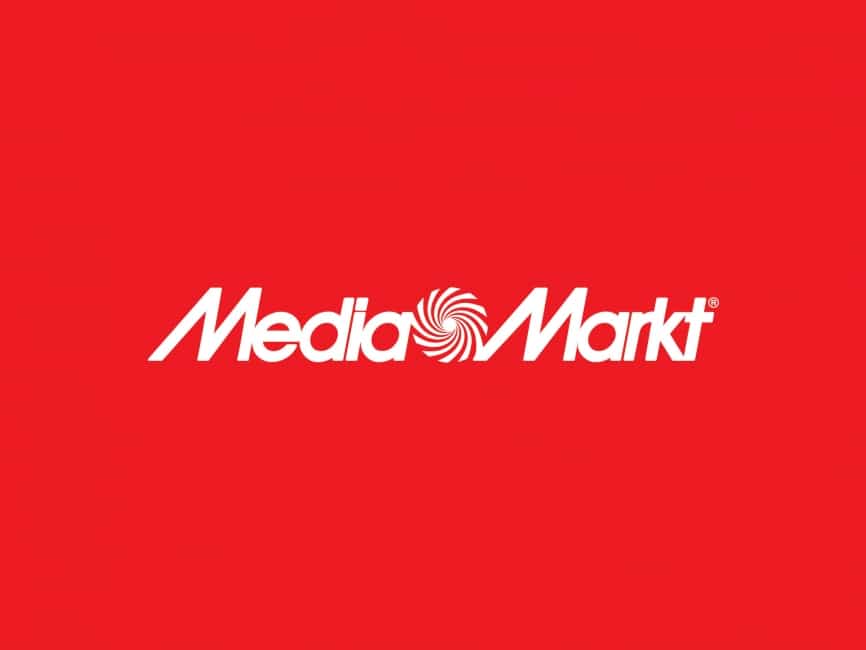 Сайт медиа маркет. Media Markt. Медиа Маркт лого. Media Markt.pl. MEDIAMARKT pl.