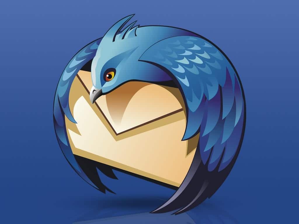 thunderbird-come-cambiare-la-password-della-tua-email-practical-tips