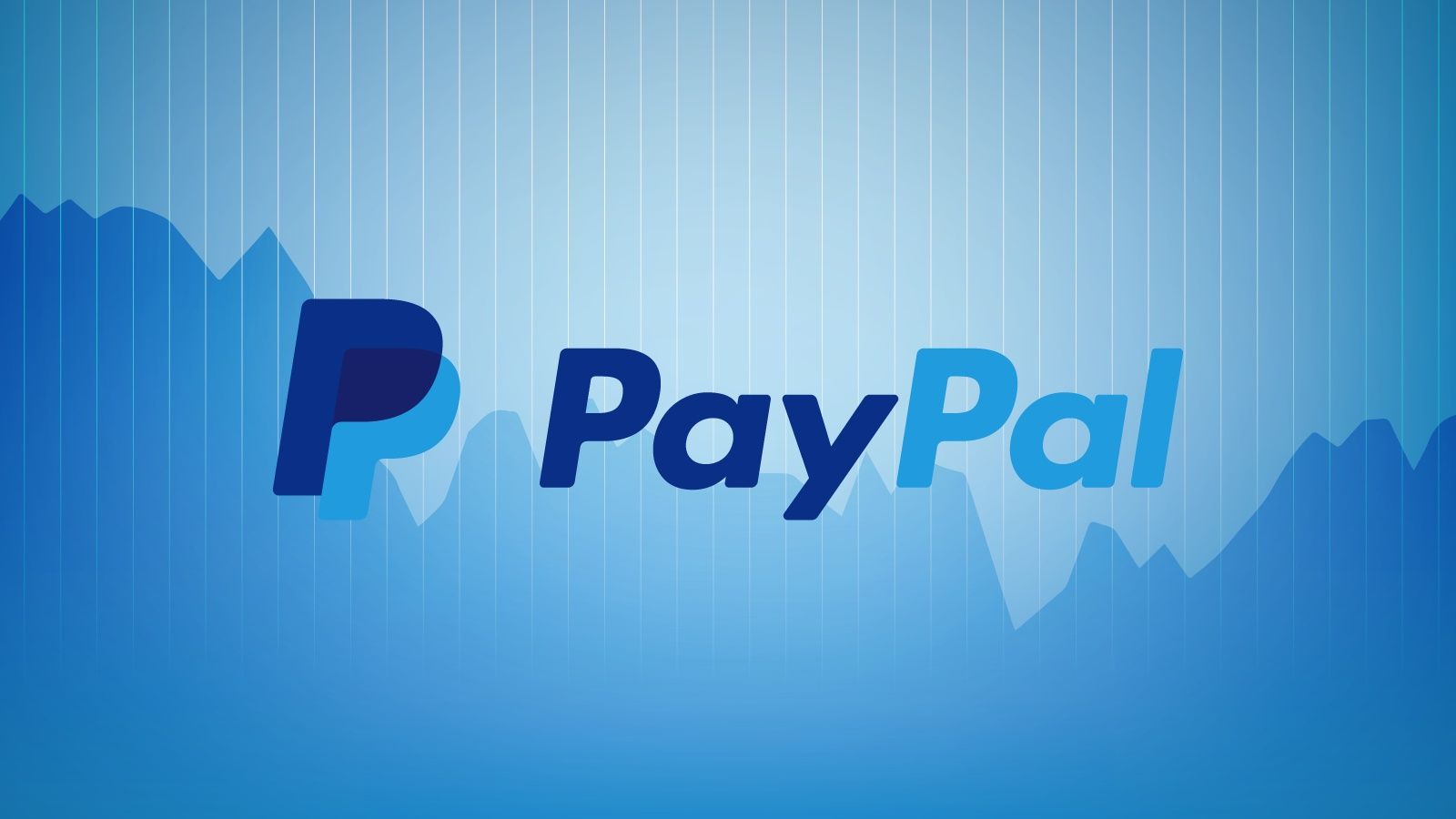 comment transférer de l argent avec paypal