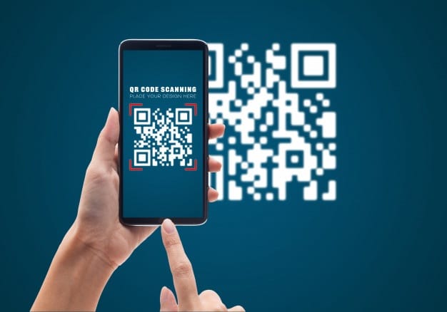 qr-code-generator-create-your-own-code-online-here-s-how-practical