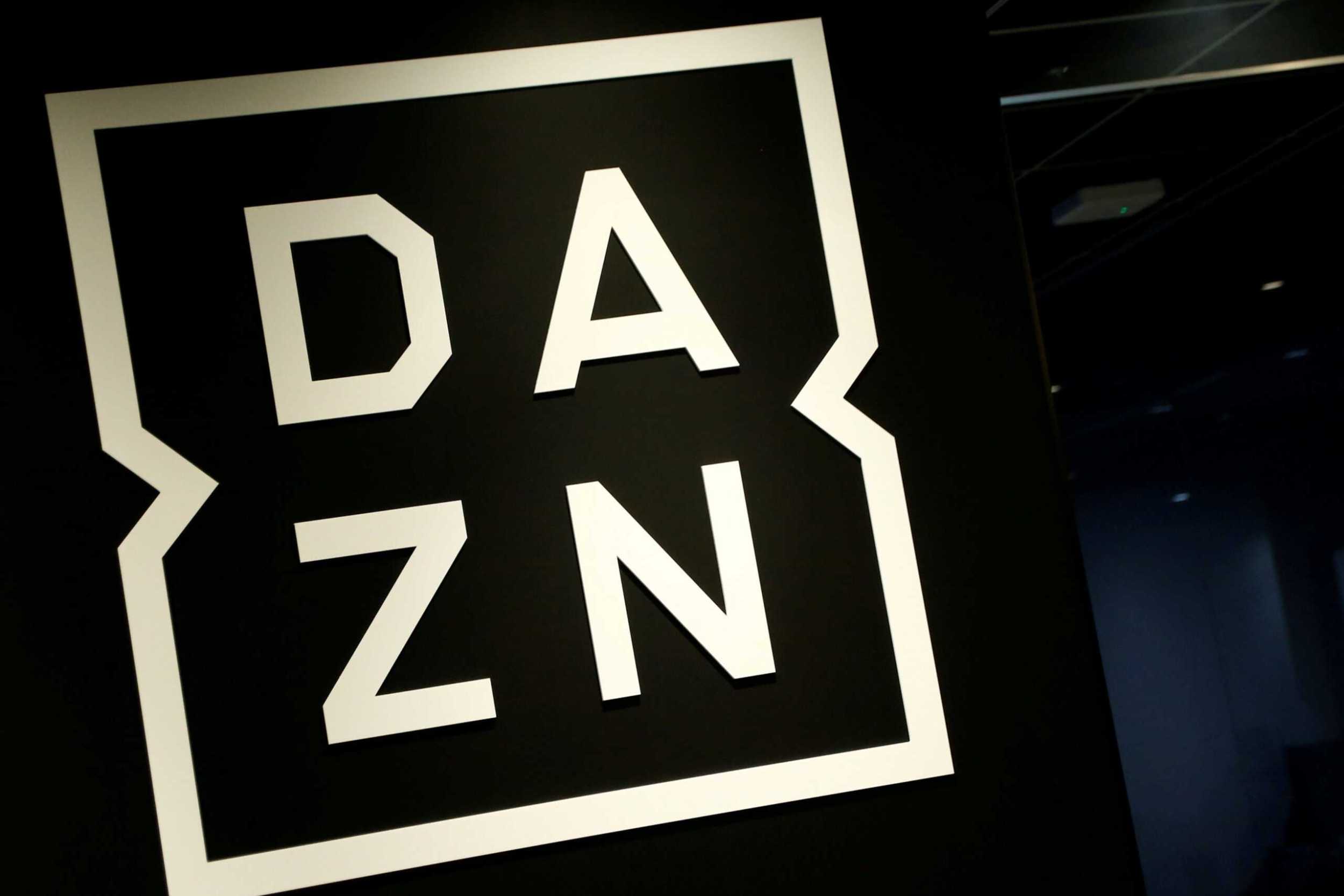 R Silier Dazn Comment R Silier Votre Abonnement Practical Tips