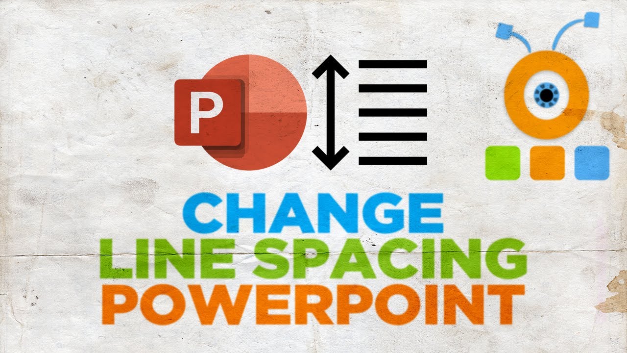 setting-line-spacing-in-powerpoint-this-is-how-practical-tips