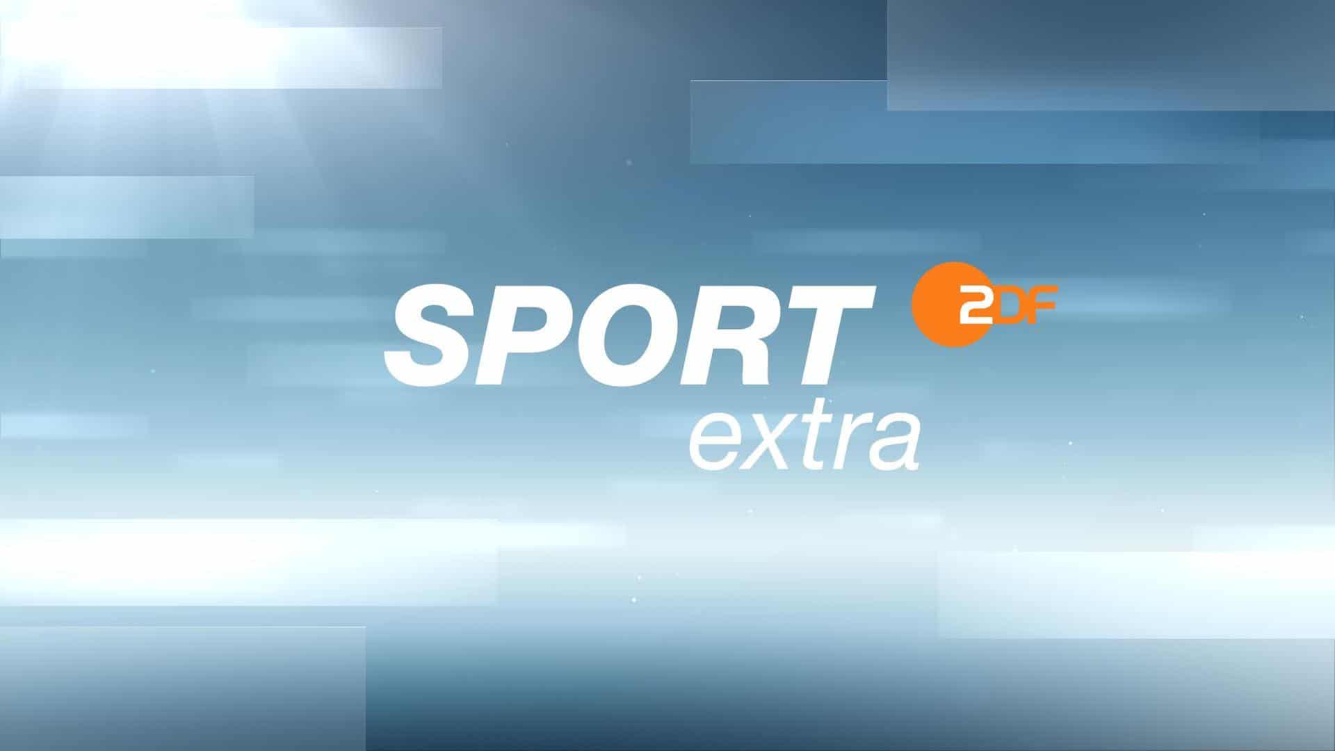 Zdf live. ZDF Sport. ZDF заставка. ZDF прямой эфир.