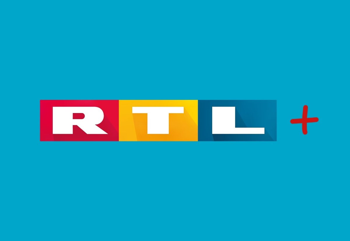 RTL+ (ранее TVNow) на Samsung TV: как смотреть все серии.