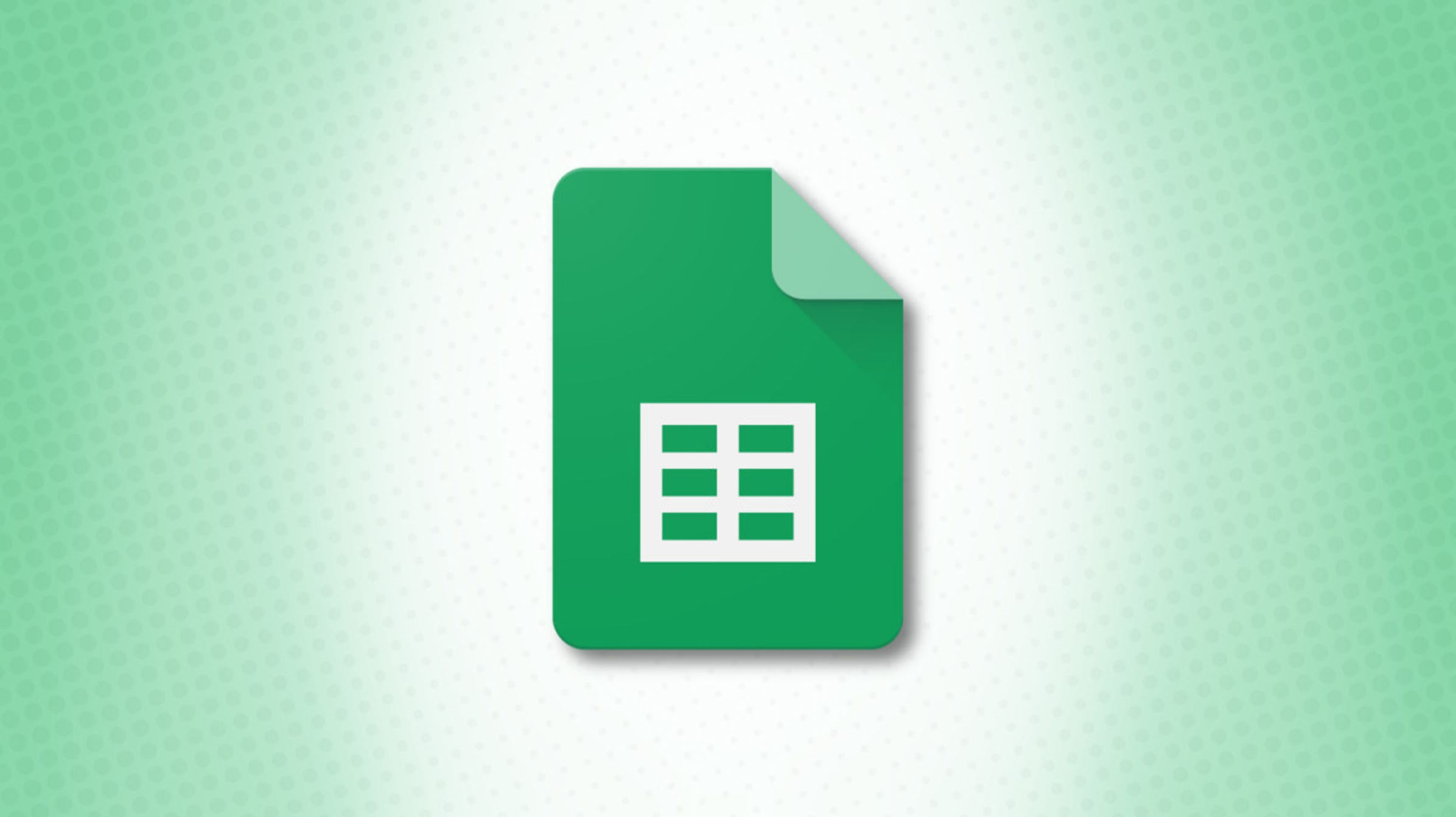 Google docs spreadsheets. Google Sheets. Google таблицы иконка. Google Sheets логотип. Таблица Google Sheets.