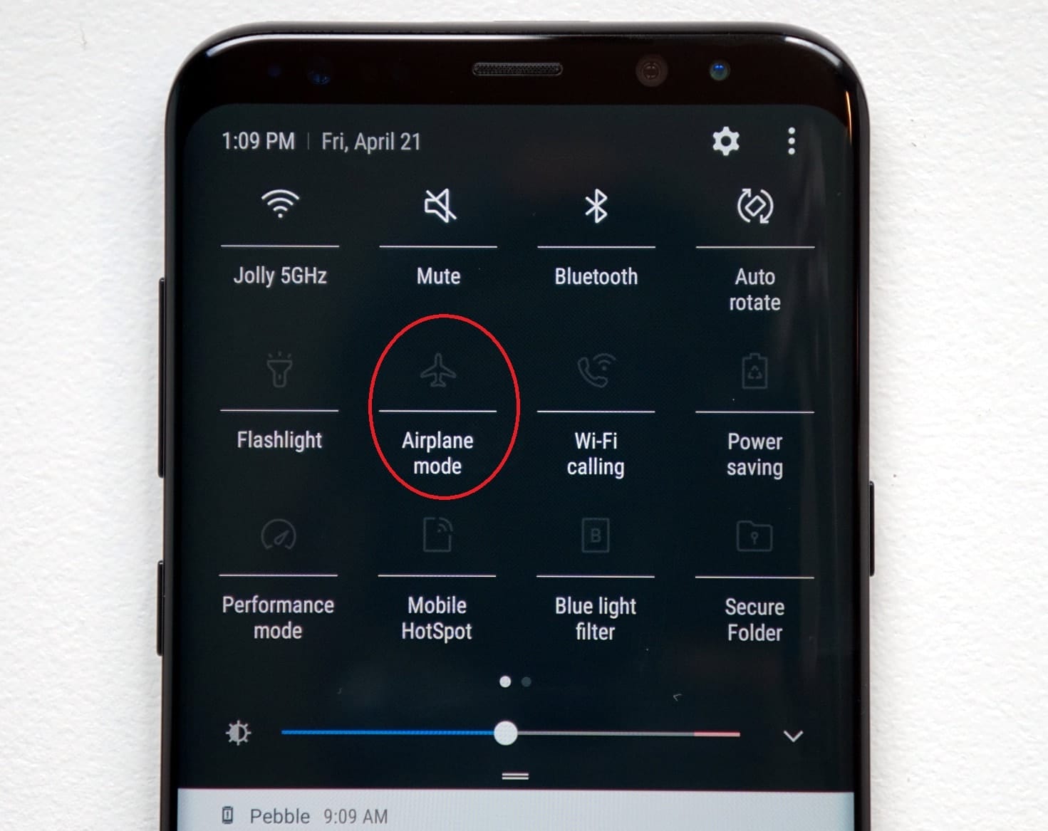 Samsung s8 блютуз. Samsung Airplane Mode liniya. Samsung Airplane Mode Plata. Samsung Airplane Mode sxema.