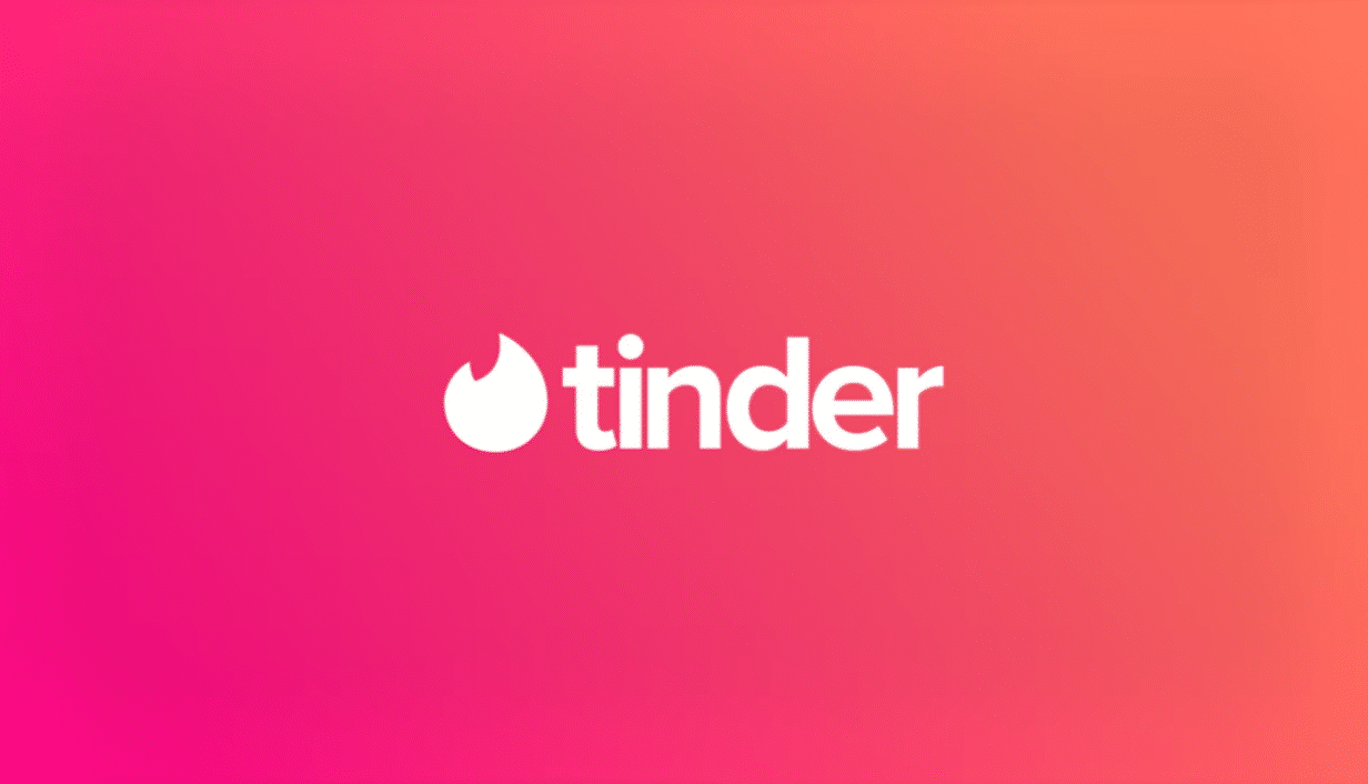 Tinder doesn t load