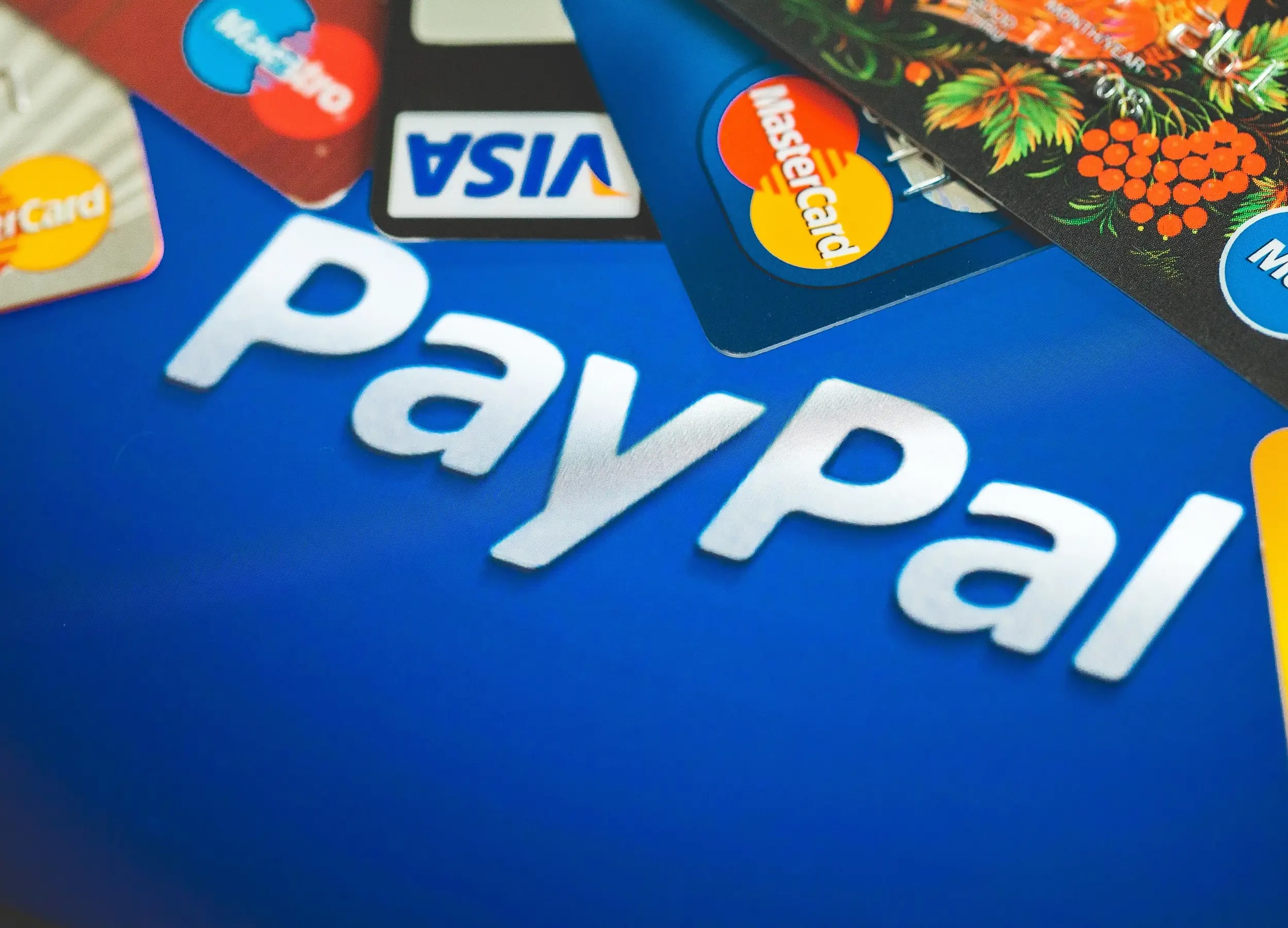 Paypal покупки. PAYPAL. Система PAYPAL. Платежная система Пейпал. PAYPAL фото.