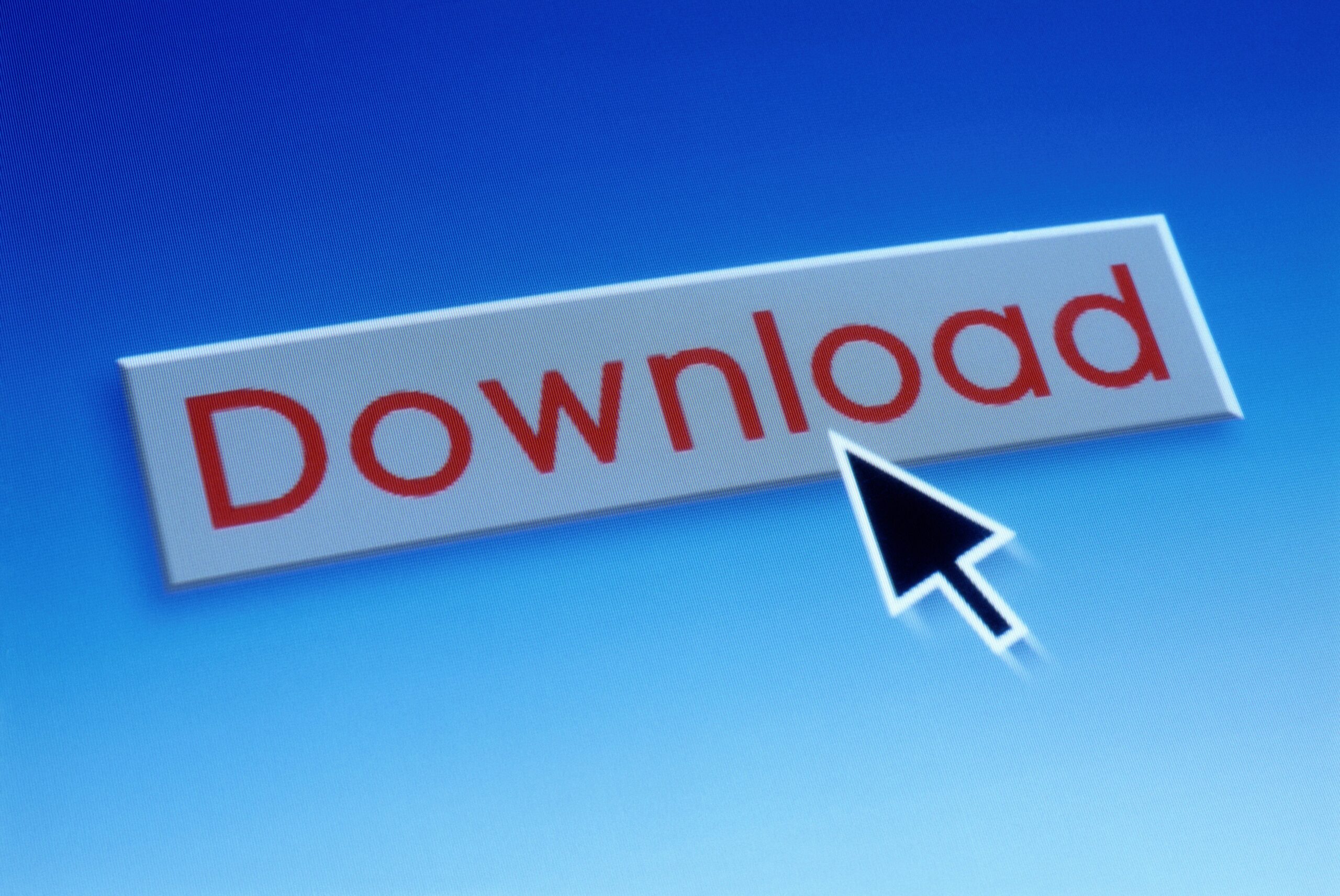 downloading-errors-the-most-common-causes-and-solutions-practical-tips