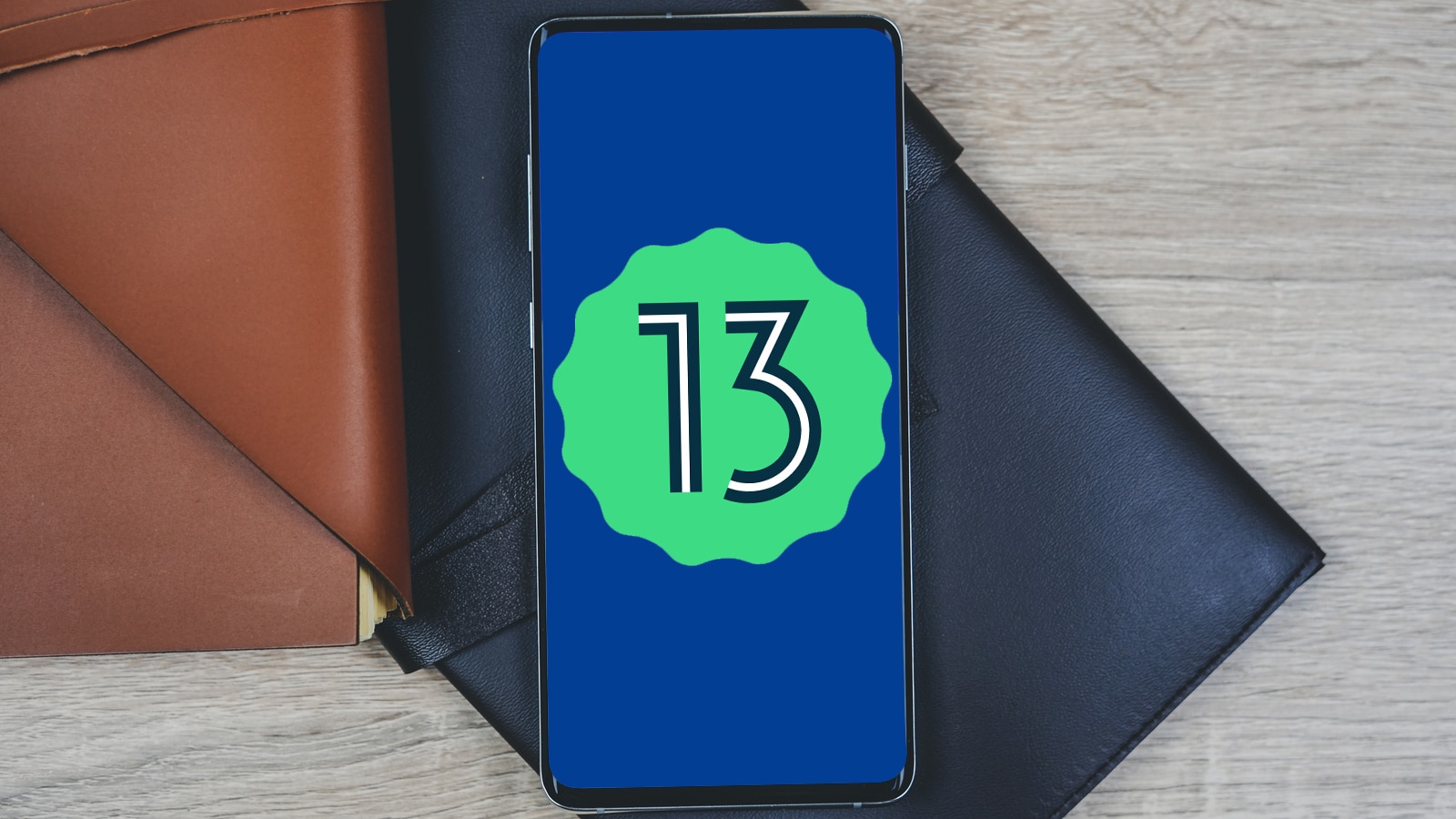 Android 13 Está Aquí Toda La Información Sobre El Lanzamiento 0323