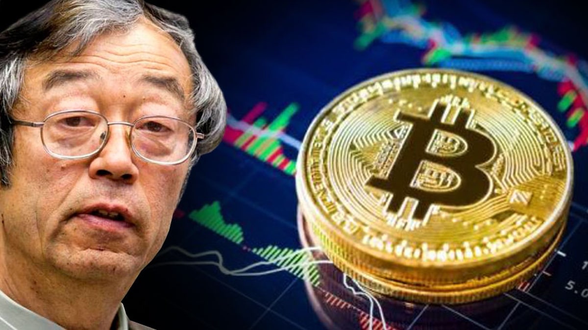 Satoshi Nakamoto: Lo Que Se Sabe Del Inventor Del Bitcoin - Practical Tips