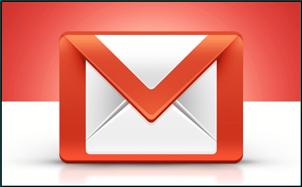 Версии gmail. Gmail login. Гугл почта на андроид. Gmail фото.
