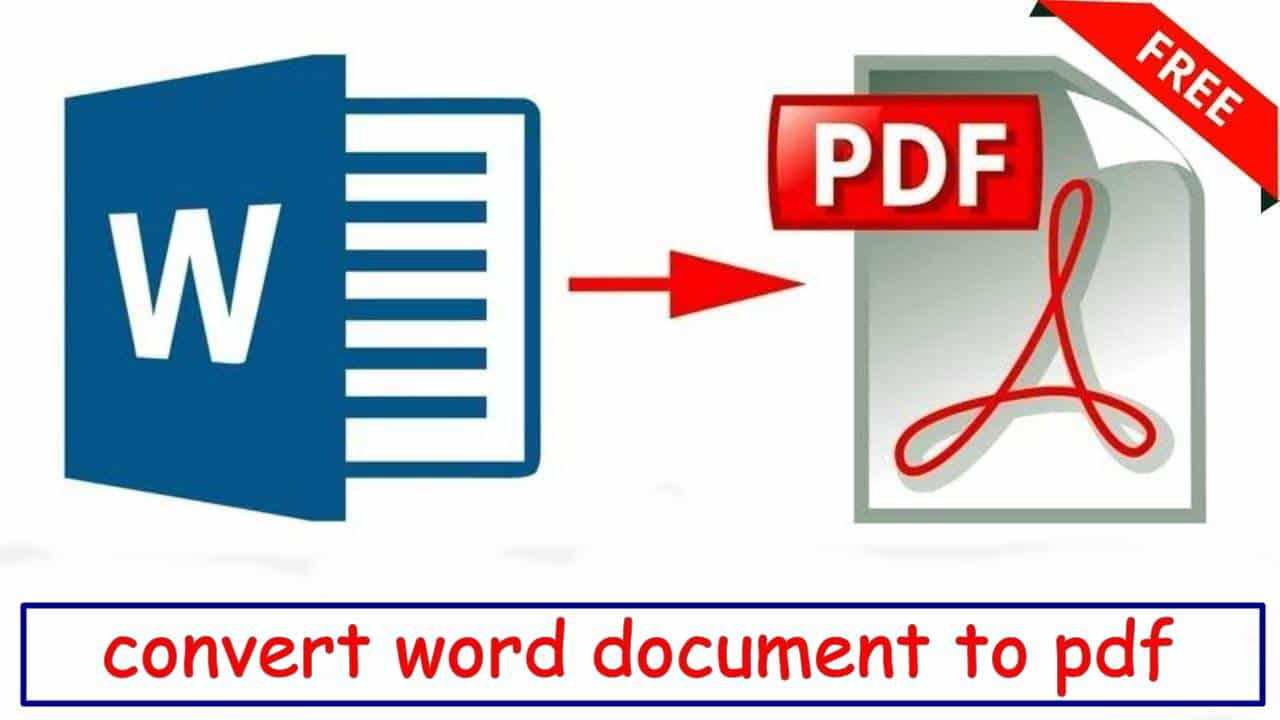 Ответами pdf