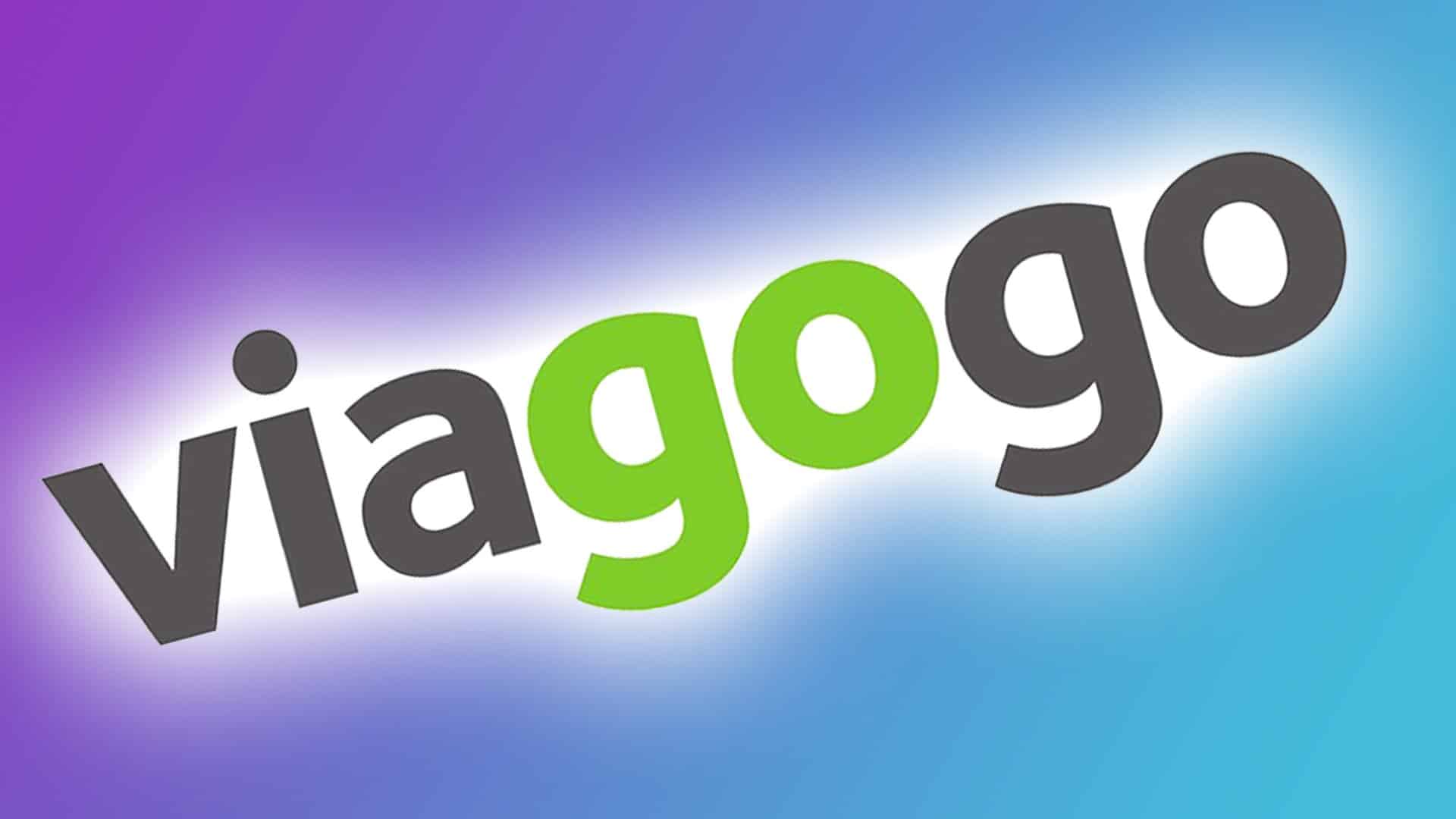Viagogo: 销售门票-如何运作 - Practical Tips