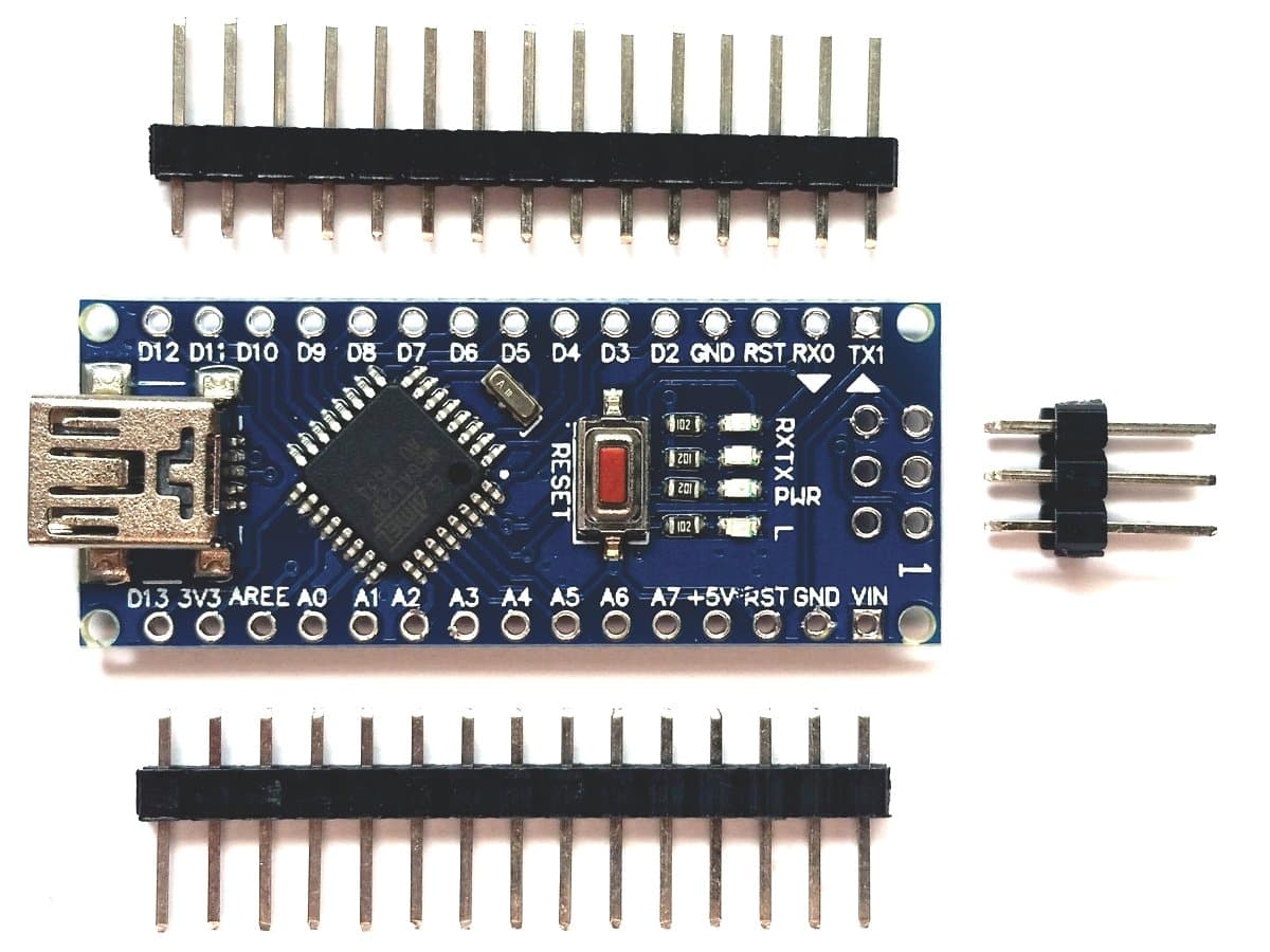 Пин нано. Atmega328p Nano. Ардуино нано. Nano v3.0. Ардуино нано 3.