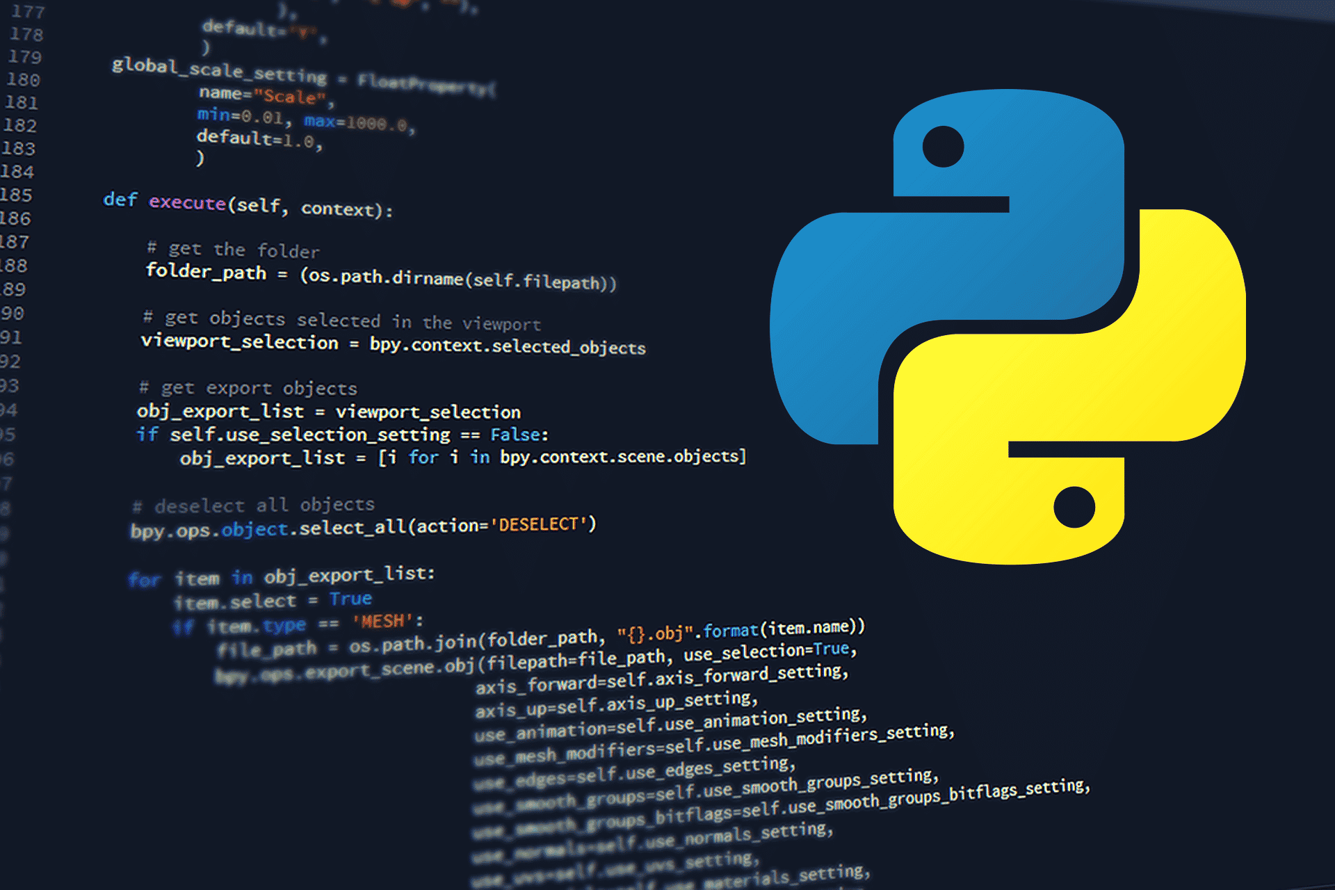 Бесплатный хостинг python. Python. Питон язык программирования. Программирование Пайтон. Программирование на Python.