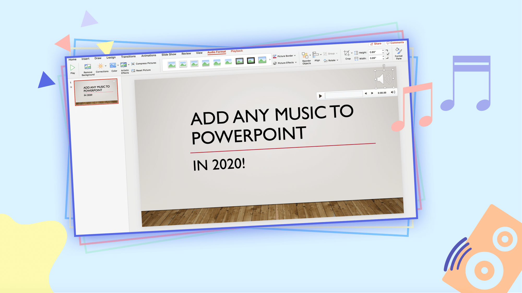 Как установить powerpoint. POWERPOINT 2020. POWERPOINT Главная 2020. POWERPOINT 2020 редактор. Как сжать рисунки в POWERPOINT 2020.