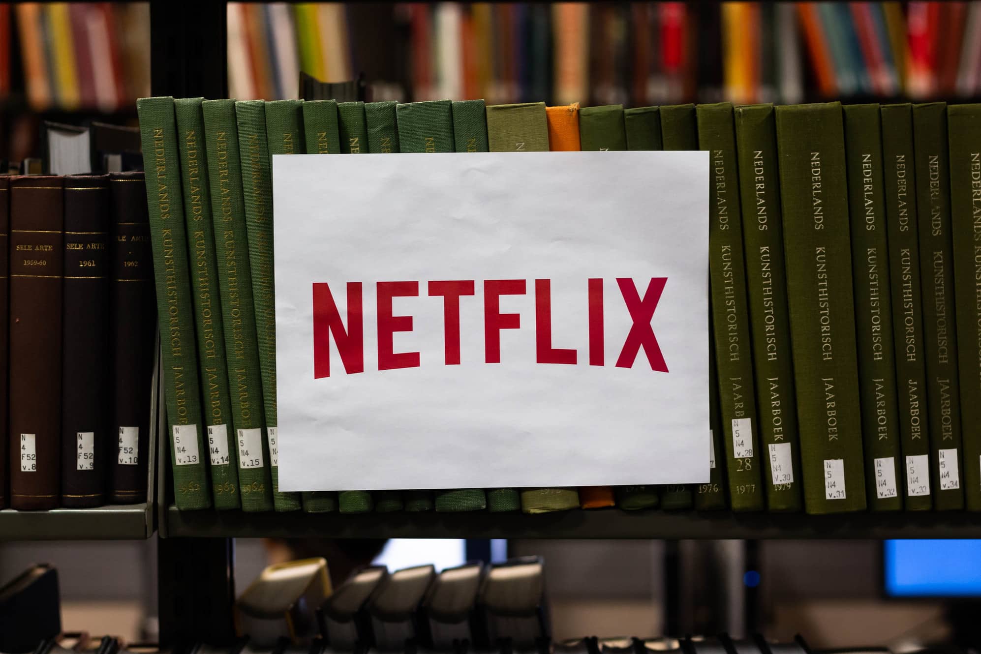 Netflix Añadir Un Perfil Así Es Como Funciona Practical Tips