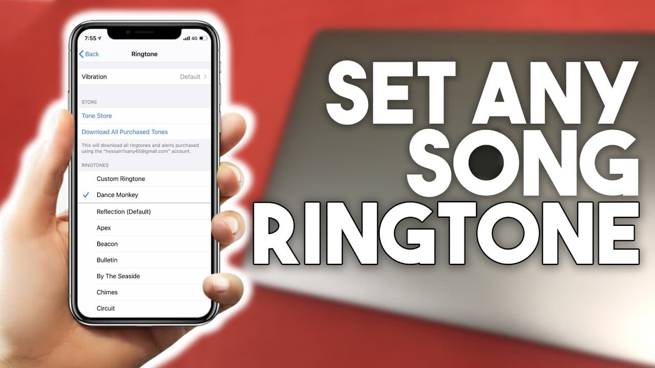 how-to-set-apple-music-song-as-iphone-ringtone-for-free