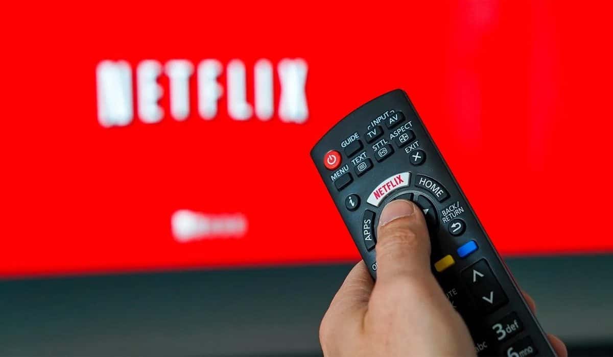 Netflix subscription Is it worth it? Practical Tips