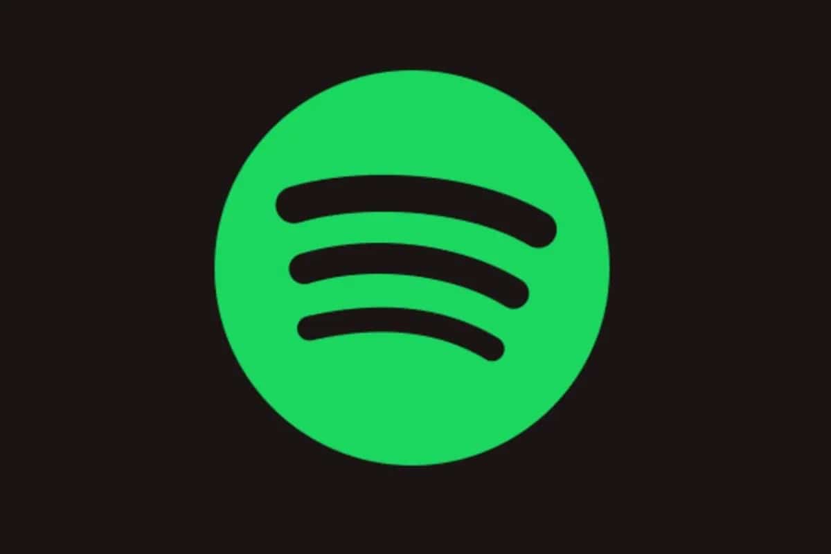 Ordenar Una Lista De Reproducción De Spotify Así Funciona Practical Tips 2023