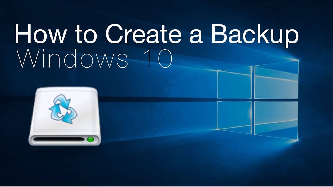 Бэкап Windows. Backup Windows 10. Как сделать ночную тему виндовс 10. Create a Backup. Windows backup service