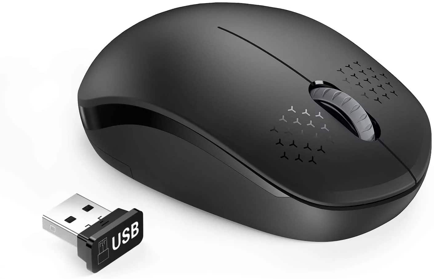 Usb мышь для ноутбука. Мышь Wireless Mouse 2.4g. 2.4 GHZ Wireless Mouse. 2.4G Receiver мышь. Мышь Hiper Wireless Mouse OMW-5200 Black/Silver.