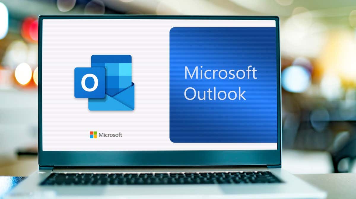 outlook-text-cannot-be-formatted-what-to-do-practical-tips